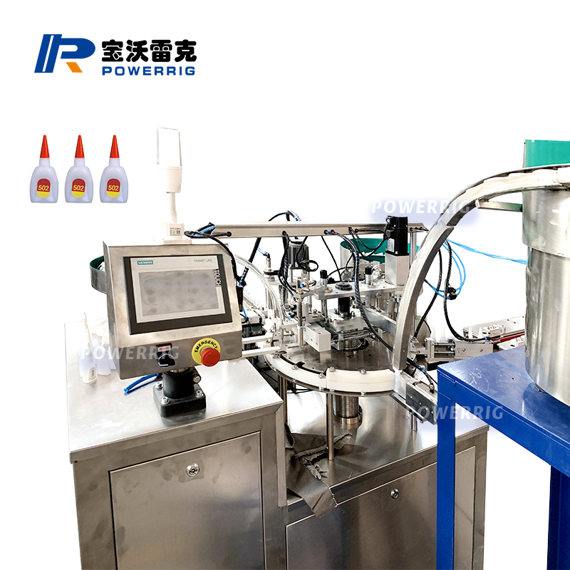 高速膠水灌裝機(jī).jpg