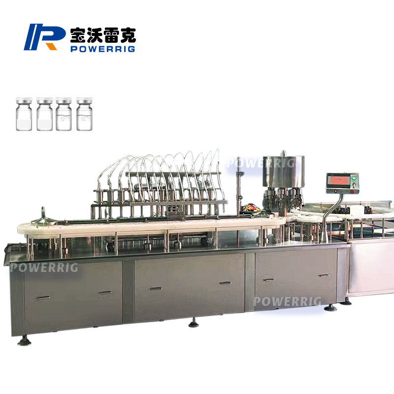 西林瓶灌裝機(jī).jpg